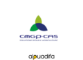 CMGP Group recrute un Agent Logistique en CDI à Nouaceur avec Transport Assuré 1 alwadifa