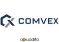 comvex recrute