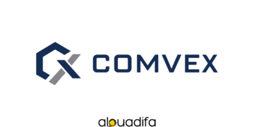 comvex recrute