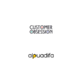 customerobsession recrute