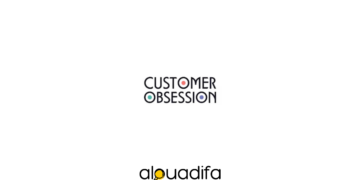 customerobsession recrute