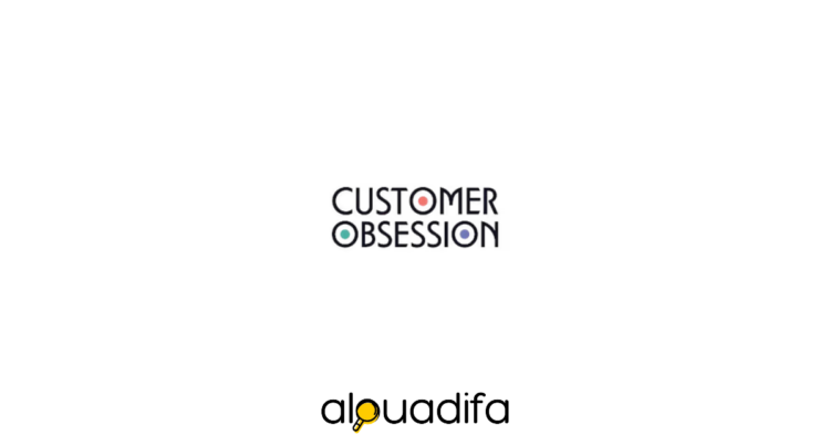 customerobsession recrute