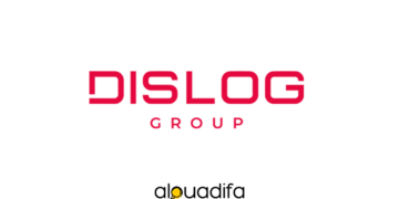 dislogroup recrute
