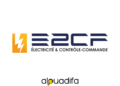 e2cfmaroc recrute