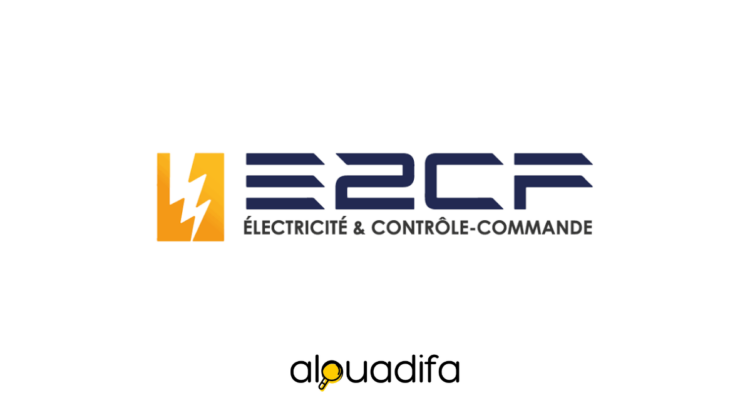 e2cfmaroc recrute