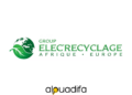 elecrecyclage recrute