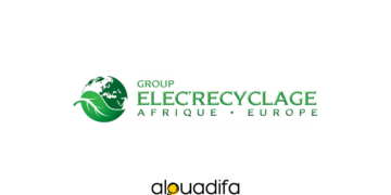 elecrecyclage recrute