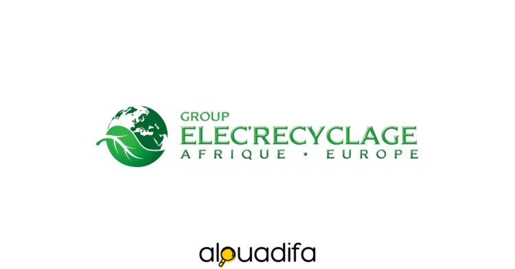 elecrecyclage recrute