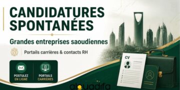 emails RH Arabie Saoudite