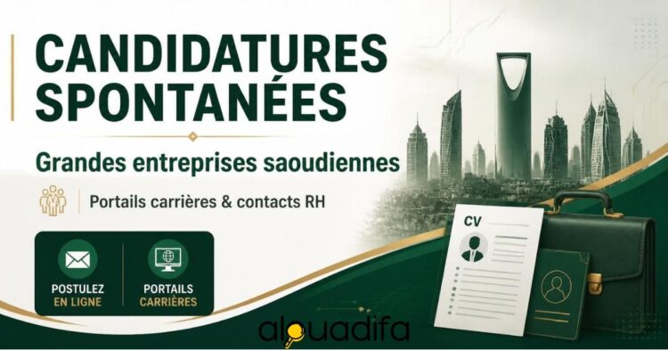 emails RH Arabie Saoudite