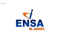 ensa eljadida