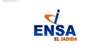 ensa eljadida