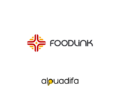 foodlink recrute