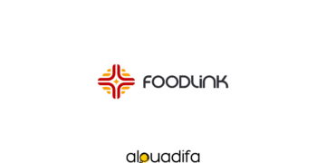 foodlink recrute