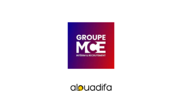 groupe mce recrute