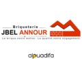 jbel-annour recrute