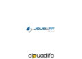 joubert-maroc recrute