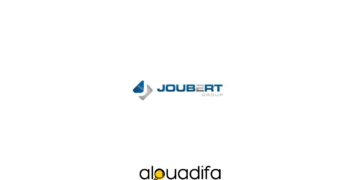 joubert-maroc recrute
