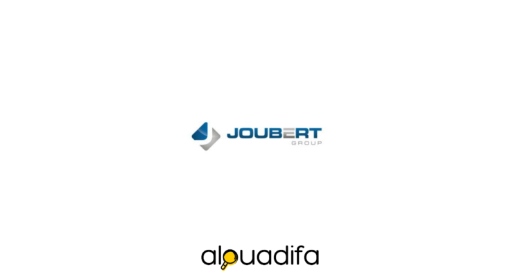 joubert-maroc recrute