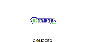 Emploi à Agadir avec un Salaire de 3500 DH pour Applicateur Hygiéniste alwadifa