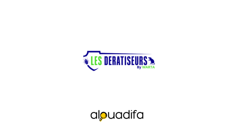 Emploi à Agadir avec un Salaire de 3500 DH pour Applicateur Hygiéniste alwadifa