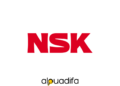 nsk recrute