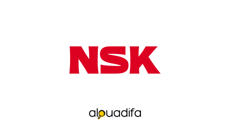 nsk recrute