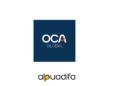 ocaglobal recrute