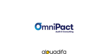 omnipact recrute
