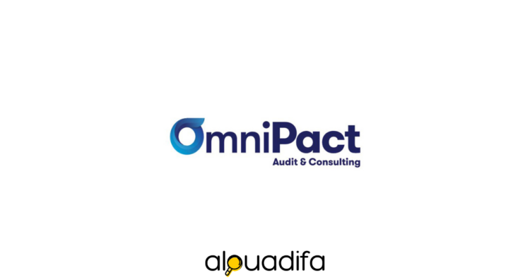 omnipact recrute