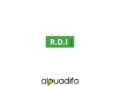 rdimaroc recrute