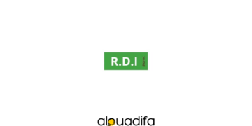 rdimaroc recrute