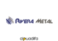 riverametal recrute