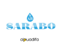sarabo recrute