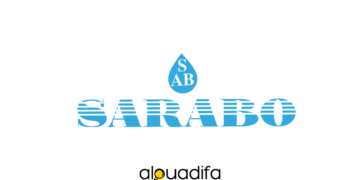 sarabo recrute
