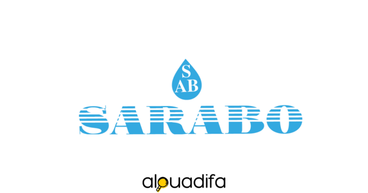 sarabo recrute