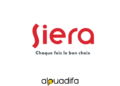 siera recrute