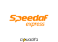 speedaf recrute