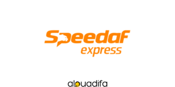 speedaf recrute