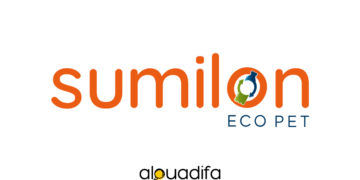 sumiecopet recrute