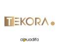 TEKORA recrute un Magasinier à Casablanca avec 1 an d’expérience alwadifa