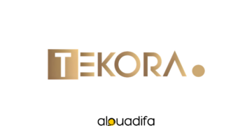 TEKORA recrute un Magasinier à Casablanca avec 1 an d’expérience alwadifa