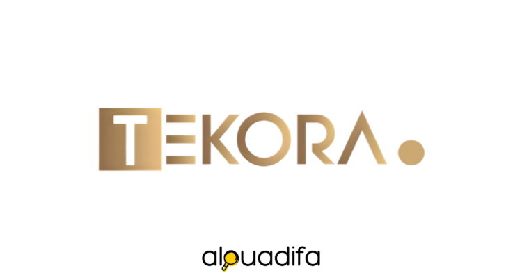 TEKORA recrute un Magasinier à Casablanca avec 1 an d’expérience alwadifa