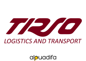 tirso recrute