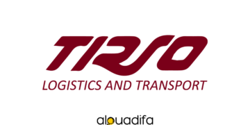 tirso recrute