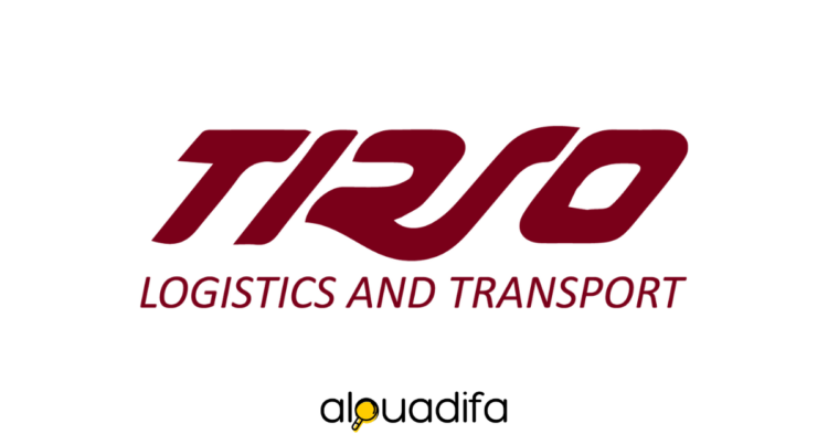 tirso recrute