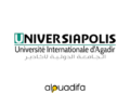 universiapolis recrute