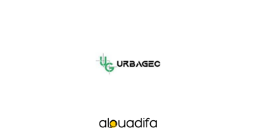 urbagec recrute