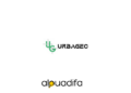 urbagec recrute