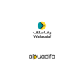 wafasalaf recrute